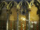 PICTURES/Paris - St. Chapelle/t_Peeling Wall1.jpg